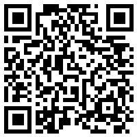 QR Code for bitcoin:bitcoin:bitcoin:1A91no6E2MeLpc32Qv9Ms5okE5XekurFKB