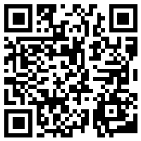 QR Code for bitcoin:bitcoin:bitcoin:1A92PfPWcLGDdXTpsrEwCD2rmm6S6XVftN