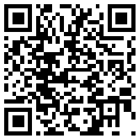 QR Code for bitcoin:bitcoin:bitcoin:1A92njVerh6YcH7psK7DswqaP2aiViaUSv