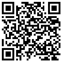 QR Code for bitcoin:bitcoin:bitcoin:1A9Ag3dfKYLgPHf87BX5pg6DpbwtFjAXxr
