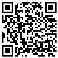 QR Code for bitcoin:bitcoin:bitcoin:1A9AzTFK3AnNHGFbALmqgnbYW44D6ZhSkZ