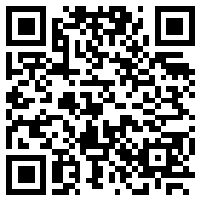 QR Code for bitcoin:bitcoin:bitcoin:1A9Cqi4bGKyVfGDVxAa6XtZTiSpXrEEnLP
