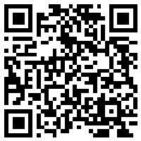 QR Code for bitcoin:bitcoin:bitcoin:1A9GXmsmL5HoSgEoeZMPCUespTddRh9h9D