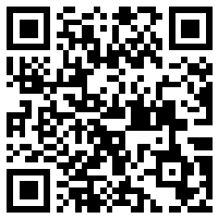 QR Code for bitcoin:bitcoin:bitcoin:1A9GdM7ippXKSnxW4ExiktSHAY5iT17872
