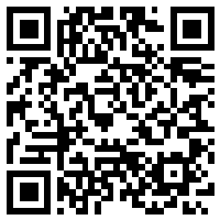 QR Code for bitcoin:bitcoin:bitcoin:1A9LcChCC9Er1mZmLq9wAdyVEnetQhuZKs