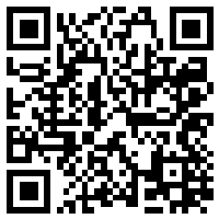 QR Code for bitcoin:bitcoin:bitcoin:1A9LoSueuucFcdGPzbefuE8t6TYN4Fg1oe