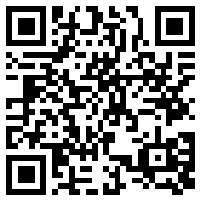 QR Code for bitcoin:bitcoin:bitcoin:1A9N3KF7XMritgPFQc7cUpAitNPPFJJfPp