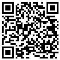 QR Code for bitcoin:bitcoin:bitcoin:1A9RMrBWREPtpjsKCHdBKExFvCM8Dq4R2T
