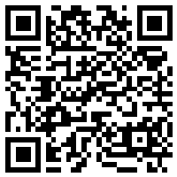 QR Code for bitcoin:bitcoin:bitcoin:1A9T12fg8PHT2vvAQi8fhVPc6RndeF9HHb
