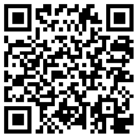 QR Code for bitcoin:bitcoin:bitcoin:1A9TGHjSSQ34PzuD59jg28QndwP3kXe2mt