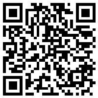 QR Code for bitcoin:bitcoin:bitcoin:1A9UH1U4TimxnnScBwwqAe5byo7yXHbdRm
