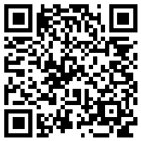 QR Code for bitcoin:bitcoin:bitcoin:1A9VBh9NXftATBeJyn1TzG9cHeJ1KcYDKB