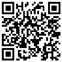 QR Code for bitcoin:bitcoin:bitcoin:1A9WbefE8D8kDBZttYVSqdAV49DLC239kJ