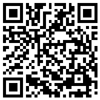 QR Code for bitcoin:bitcoin:bitcoin:1A9aEvCALJwe3MASfi4DsE1AgD1c3PgWgz