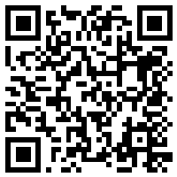 QR Code for bitcoin:bitcoin:bitcoin:1A9mitsDZ7Ff7LKadjURAU5rUopvfeLAH2