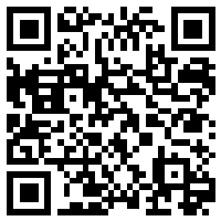 QR Code for bitcoin:bitcoin:bitcoin:1A9seuYHST15qZ5uApW3AubAFKLay3bmdL