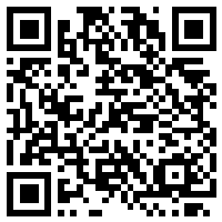QR Code for bitcoin:bitcoin:bitcoin:1A9txwJnLABvssTvr4Fv9uE8sKNAtRJZjv