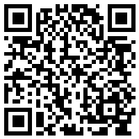 QR Code for bitcoin:bitcoin:bitcoin:1AA1MN6PJot5Zo7ReB48mzLRZ5LBkaHtT9