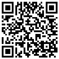 QR Code for bitcoin:bitcoin:bitcoin:1AA4tzoStmxWg71HGKBZNxSVGyUp2eMWdc