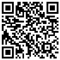 QR Code for bitcoin:bitcoin:bitcoin:1AA5xwRD7oxkDFAMXszKwpJHCaZSC64vwW