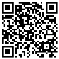 QR Code for bitcoin:bitcoin:bitcoin:1AAASYfEeZ1WrRLKPYwa9NNwqBQYfgj4Fk