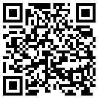 QR Code for bitcoin:bitcoin:bitcoin:1AAAcRfgYZAMXFBnAYBmS21D1NrZaAVcLd