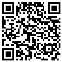 QR Code for bitcoin:bitcoin:bitcoin:1AABALDgcdFPqzSjaqfDu1gnfDA5bZCkGZ