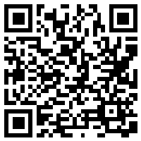 QR Code for bitcoin:bitcoin:bitcoin:1AABLNY8ceoKPdob1inDUSWAVEsBXix4PL