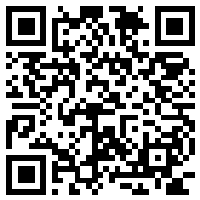 QR Code for bitcoin:bitcoin:bitcoin:1AACiRpm2RgYVRe8hpAMMPk3tkZyUxSKfE