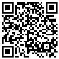 QR Code for bitcoin:bitcoin:bitcoin:1AADBBDrqDAYdSWV85dvFP8AQ1a1jNbZ2Y