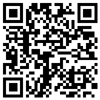 QR Code for bitcoin:bitcoin:bitcoin:1AADdRLCYAzzfQwNFZUaNMrft3wruKGMFt