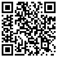 QR Code for bitcoin:bitcoin:bitcoin:1AAHoqGA83ZDYNq2tTQjVtgTmk4Ms1rVFG