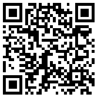 QR Code for bitcoin:bitcoin:bitcoin:1AAKGfoh52RZHTFSFAxBJYgfxLJ4RPGY9t