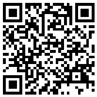 QR Code for bitcoin:bitcoin:bitcoin:1AAPcNtE4NRHCs1jiZZWF5exwA3jF94N35
