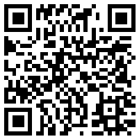 QR Code for bitcoin:bitcoin:bitcoin:1AAQgLP5HoLRiCcZnhduZLTB83eyD8fRWT