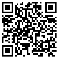 QR Code for bitcoin:bitcoin:bitcoin:1AAT5mSZ7jGcHWsTPSJwsRwFvuZcWHpaL