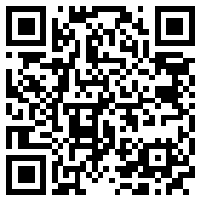 QR Code for bitcoin:bitcoin:bitcoin:1AAVJEYjiwp1mJZABWNQ8n1SLTE4MLymzd