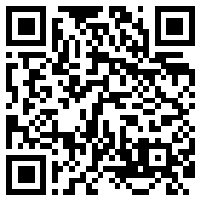 QR Code for bitcoin:bitcoin:bitcoin:1AAXRXNtkN3o5aCTtkvb8mkASuNSAxuy2f