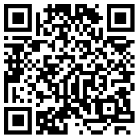 QR Code for bitcoin:bitcoin:bitcoin:1AAbMWkYtsEFcLDUTnkimPGP9MZsAM66N2