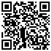QR Code for bitcoin:bitcoin:bitcoin:1AAe32vEFbpEqwLRkBsSPqSQRF59dnAxMP