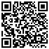 QR Code for bitcoin:bitcoin:bitcoin:1AAeijjcdSy6abFqv8v56CQ3Uk2LkFZJer