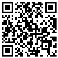 QR Code for bitcoin:bitcoin:bitcoin:1AAig6ZyFPX4Zph5FTQHUDMUtSnRRq56Yk