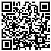 QR Code for bitcoin:bitcoin:bitcoin:1AAmA3yYGaXFiMitsQ5bF3SKT4JGSZmyJs