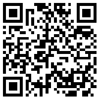 QR Code for bitcoin:bitcoin:bitcoin:1AApFr6J6ZaxtTMKeQSwRXsmrxhXPtgXXZ