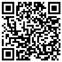 QR Code for bitcoin:bitcoin:bitcoin:1AAxiGweiyEy2r74MNhcEuQ8WAVhpBXr2X