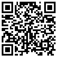 QR Code for bitcoin:bitcoin:bitcoin:1AAyzQuamyw1KGeNPQTCzVA11stFZ8DDHH