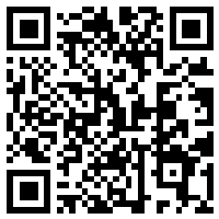 QR Code for bitcoin:bitcoin:bitcoin:1AB22pCqyMMUKGuKB4NeZbDFe8wMv9CpXe