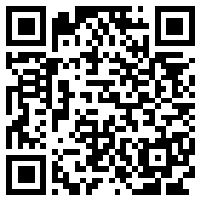 QR Code for bitcoin:bitcoin:bitcoin:1AB8NPyvxgiHX4eeoCK2BLPXitjXXtD8y1
