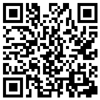 QR Code for bitcoin:bitcoin:bitcoin:1AB8S1oVzesTZ5YJGSmaWEd1afQDdy2xTQ