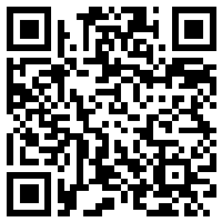 QR Code for bitcoin:bitcoin:bitcoin:1AB9Bui7Ksso4TmE7B4UpMoREYAW7nvVm8